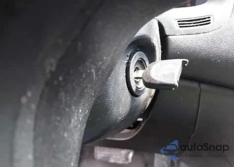 2005 Honda Accord 2.4 Lx z USA, uszkodzony, nr VIN 1HGCM56445A075716